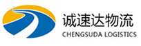 湖州到淮阳县物流公司